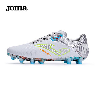 Joma 荷马 足球鞋 3135XP5024