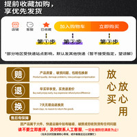 剑麻猫抓板猫窝一体耐磨不掉屑耐抓大号猫爪板猫咪用品猫抓盆麻绳