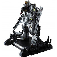 万代(BANDAI) MS解体匠机 高达 手办模型玩具 37cm MS 牛高达