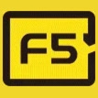 F5