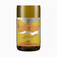 诗百篇酝律系列霞多丽干白葡萄酒2016年份22灌装 双支装 微瑕破价