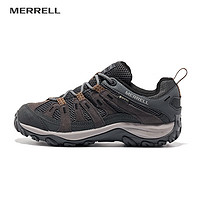 MERRELL 迈乐 ALVERSTONE 2GTX 男女款徒步鞋 J037167