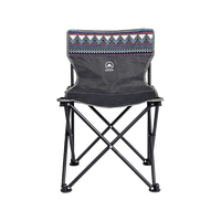 GOCAMP 户外折叠椅
