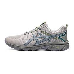 ASICS 亚瑟士 Gel-Venture 7 MX 男子跑鞋 1011A948-102