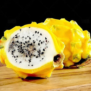 燕窝果麒麟果1斤/2斤装当季新鲜水果 
