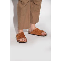BIRKENSTOCK 勃肯 Zurich系列 拖鞋