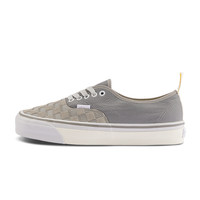 VANS 范斯 DOE联名款 LX Authentic Reissue 男女运动帆布鞋 VN000CQAEM1