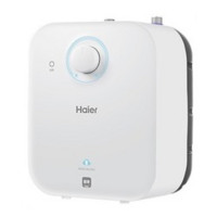 Haier 海尔 EC5FA 储水式厨宝 5L 上出水