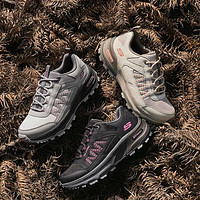 SKECHERS 斯凯奇 女款户外运动鞋 180201C-NTOR