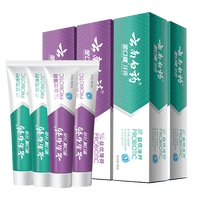 酒店管理學(xué)院全球排名_酒店管理學(xué)院排名_最好的酒店管理學(xué)院排名