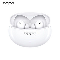 百亿补贴：OPPO Enco Free 3 主动无线降噪蓝牙耳机