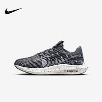 NIKE 耐克 PEGASUS TURBO夏新款女子飞马训练跑步鞋DM3414-005