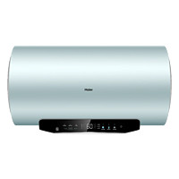 Haier 海尔 EC6002H-MA5U1 储水式电热水器  3300W  60L