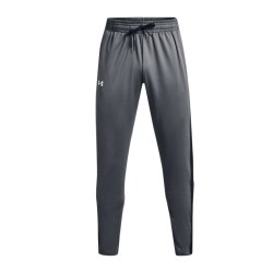 UNDER ARMOUR 安德玛 Brawler 男子运动长裤 1366213