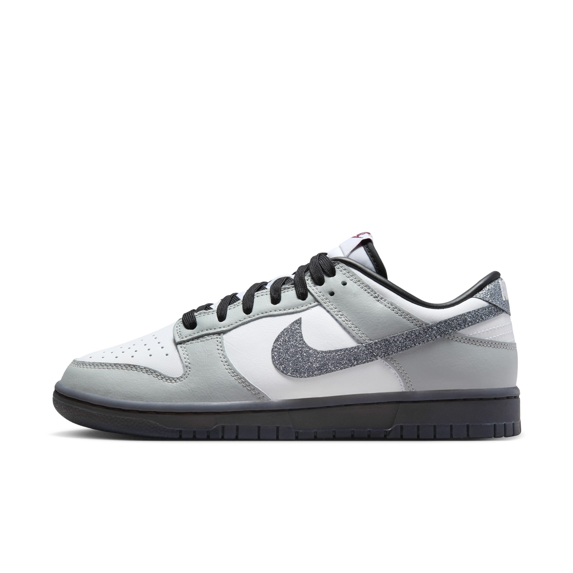 NIKE 耐克 Dunk Low Lx 女子休闲运动鞋 HQ3462