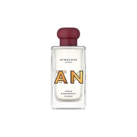 JO MALONE 阿萨姆红茶与柚子 香水100ml英伦化妆品