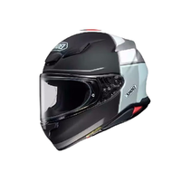 SHOEI Z-8 摩托车头盔 YONGER M