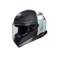 SHOEI Z-8 摩托车头盔 YONGER L