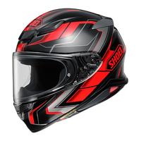 SHOEI Z-8 摩托车头盔 PROLOGUE TC-1 XXL