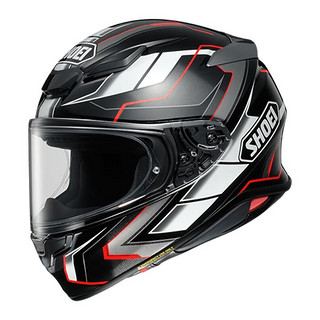 SHOEI Z-8 摩托车头盔 PROLOGUE TC-5 S