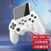 RABMIV 2024新款psp游戲機(jī)掌機(jī)