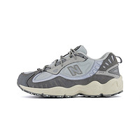 new balance 新百伦 WL703GGB 女款休闲运动鞋