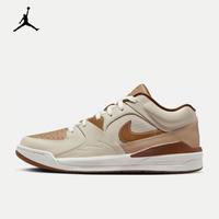耐克（NIKE）JORDAN STADIUM 90 男子运动鞋 HF5754-221 45
