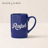 Ralph Lauren/拉夫劳伦Ralph马克杯RL81130