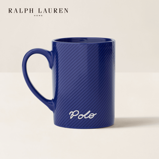 Ralph Lauren/拉夫劳伦Ralph马克杯RL81130