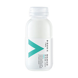 NONGFU SPRING 农夫山泉 力量帝维他命水柠檬风味250ml*12瓶