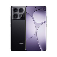 Redmi 红米 K70 至尊版 5G手机 12GB+256GB