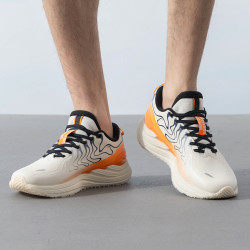 88vipxtep特步风火28代男款跑步鞋976419110055091640