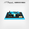 S.T.Dupont法国都彭打火机勒芒联名限量款格兰德都澎