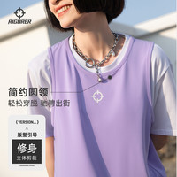 准者运动背心T裇2024夏季男女篮球跑步肌肉透气排汗无袖