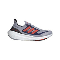 adidas 阿迪达斯 ULTRABOOST LIGHT跑步