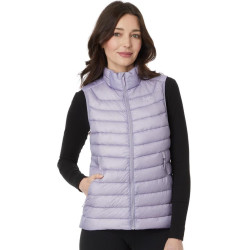 ARC'TERYX 始祖鸟 Cerium Vest 女子羽绒马甲