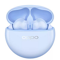 OPPO 蓝牙耳机Air3i入耳式耳塞通话降噪正品蓝牙耳机