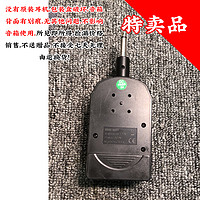 JOYO 卓乐 JA-01 02失真电吉他音箱贝司bass迷你口袋便携小音响耳机