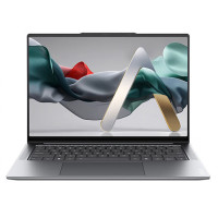 会员专享：Lenovo 联想 YOGA Pro 14 AI元启版 14.5英寸笔记本电脑（锐龙AI 9 365、32GB、1TB）