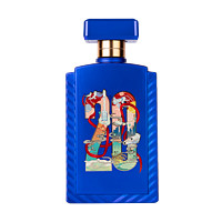 YANGHE 洋河 梦之蓝JD20 52度 500ml*4瓶 整箱装 绵柔浓香型白酒