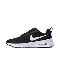 NIKE 耐克 AIR MAX NUAXIS 男款复刻鞋