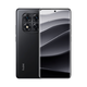 红米 Note 14 Pro 5G手机 12GB+256GB 子夜黑