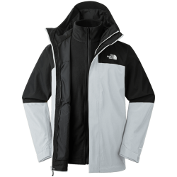 thenorthface北面城市户外男款冲锋衣nf0a89zp