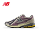 new balance 1906R系列 男款休闲鞋 M1906RRA