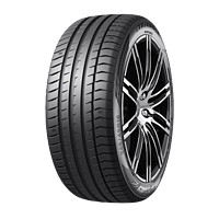 Triangle 三角 汽车轮胎 EffeXSport TH202 215/50R17 95Y 包安装