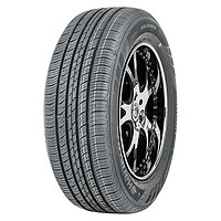 Hankook 韩泰轮胎 185/60R15 84H H728 适配雅力士威驰POLO桑塔纳 18560r15