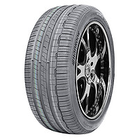 Hankook 韩泰轮胎 235/50R19 99V K127A 适配奥迪Q3途观L探岳X 23550r19