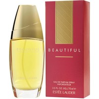 ESTEE LAUDER 雅诗兰黛 美丽女士香水 EDP 75ml