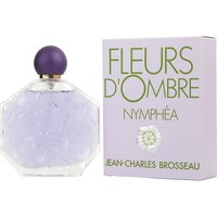 Jean Charles Brosseau 芝恩布莎 睡莲花影女士香水 EDP 100ml