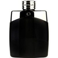 MONTBLANC 万宝龙 传奇男士淡香水 EDT 100ml 简装
